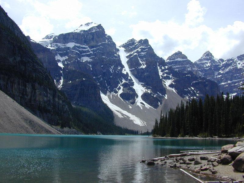 Lake Moraine.jpg